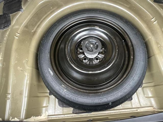 Photo of 2011 Black Toyota Camry