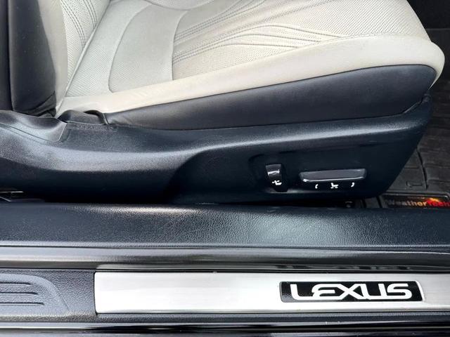 Photo of 2015 Beige Lexus RC F