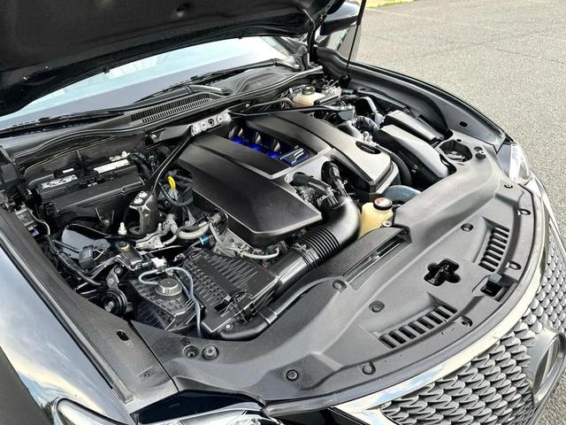 Photo of 2015 Beige Lexus RC F