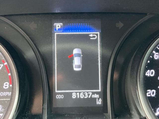 Photo of 2021 Predawn Gray Mica Toyota Camry