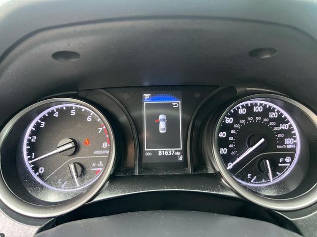 Photo of 2021 Predawn Gray Mica Toyota Camry