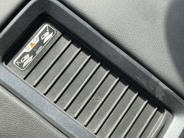 Photo of 2019 Graphite Metallic Chevrolet Silverado 2500