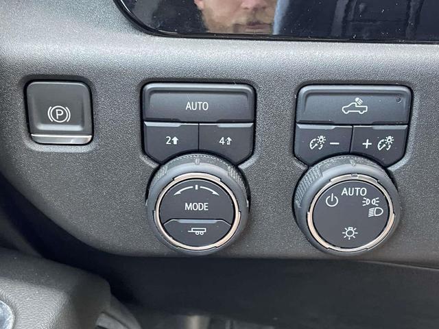 Photo of 2022 Summit White Chevrolet Silverado 1500