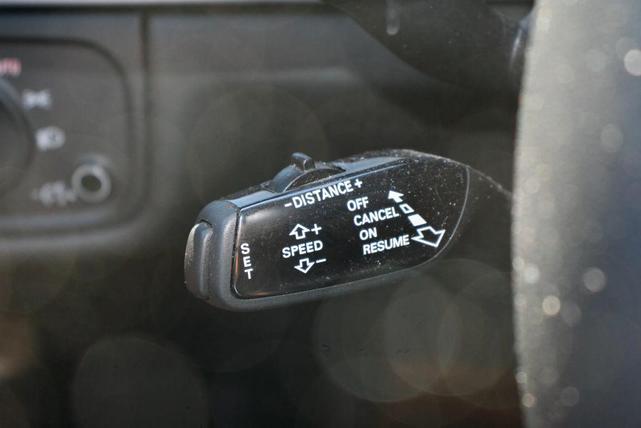 Photo of 2011 Black Audi A8