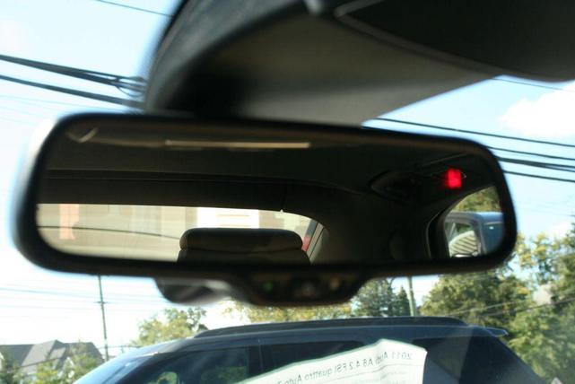 Photo of 2011 Black Audi A8