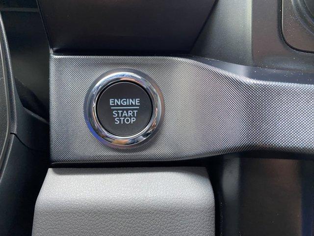 Photo of 2024 Star White Metallic Tri-Coat Ford F-450