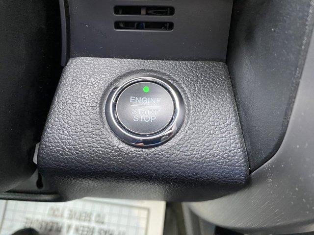 Photo of 2020 Agate Black Metallic Ford F-150