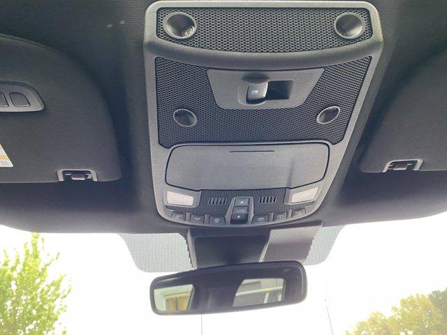 Photo of 2020 Agate Black Metallic Ford F-150