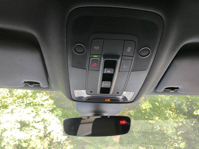 Photo of 2022 Turbo Blue Audi Q3