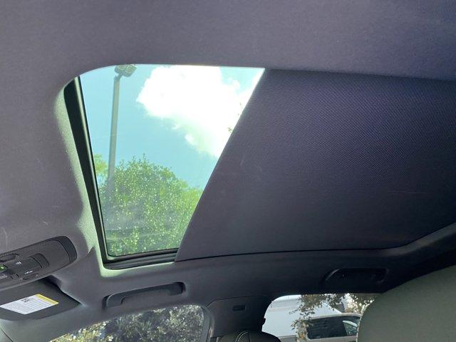 Photo of 2022 Turbo Blue Audi Q3
