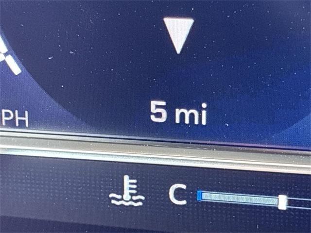 Photo of 2025 Summit White Chevrolet Silverado 1500