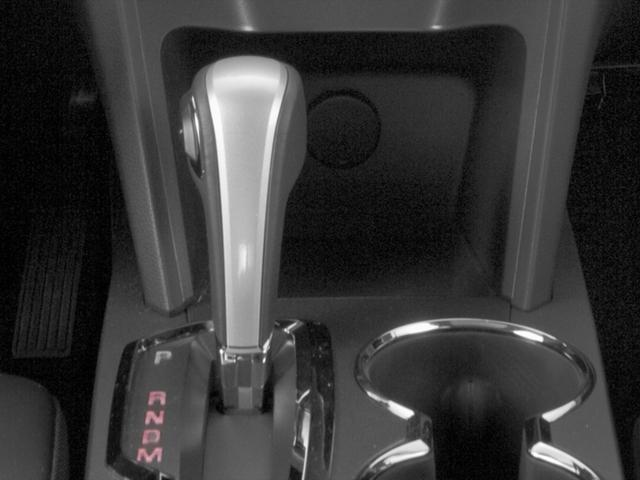 Photo of 2015 Quicksilver Metallic GMC Terrain
