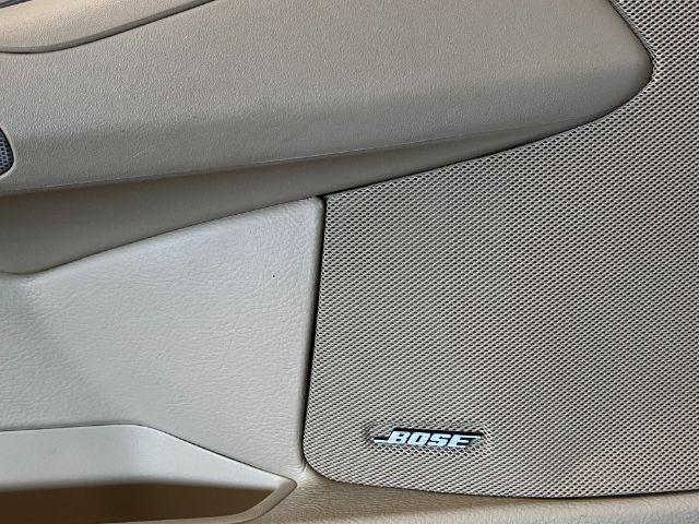 Photo of 2005 Black Chevrolet Corvette