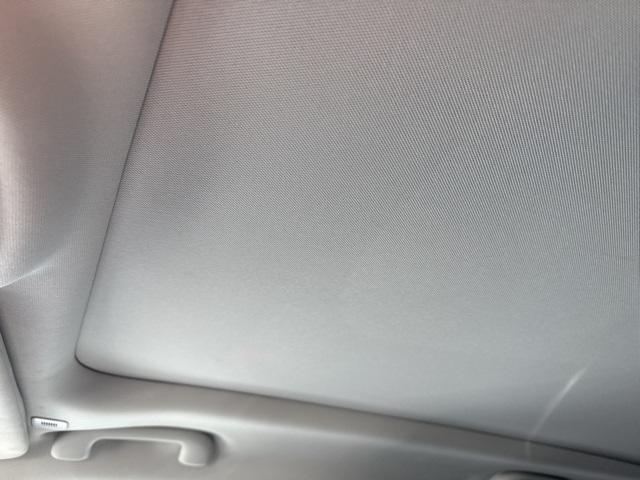Photo of 2019 Sting Gray Clearcoat Jeep Compass