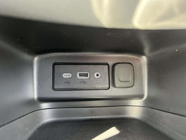 Photo of 2023 Radiant Red Chevrolet Equinox