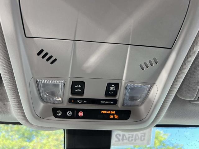 Photo of 2023 Radiant Red Chevrolet Equinox