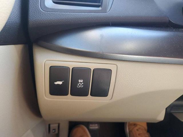 Photo of 2013 Burgundy Acura RDX