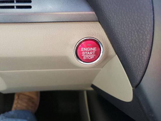 Photo of 2013 Burgundy Acura RDX