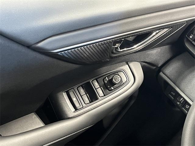 Photo of 2025 AG3 Subaru Outback