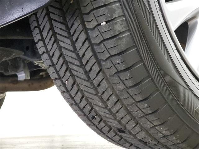 Photo of 2025 Jet Black Mica Mazda CX-5