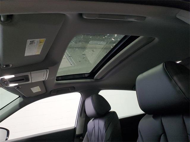 Photo of 2025 Lunar Acura Integra