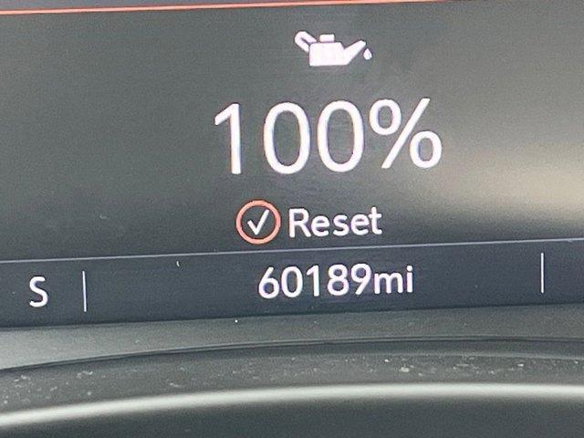 Photo of 2023 Summit White GMC Terrain