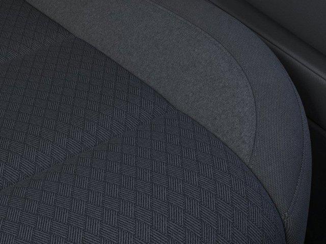 Photo of 2025 Summit White GMC Sierra 3500