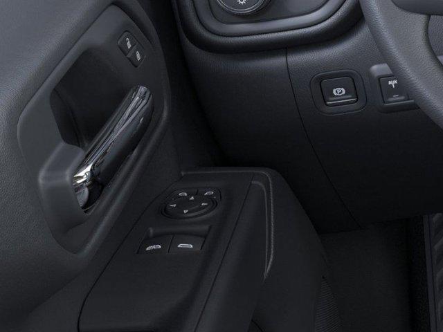 Photo of 2025 Summit White GMC Sierra 3500