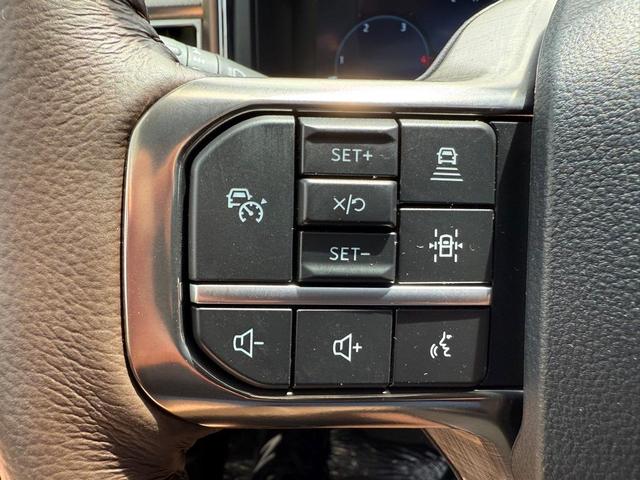 Photo of 2025 Star White Ford F-250