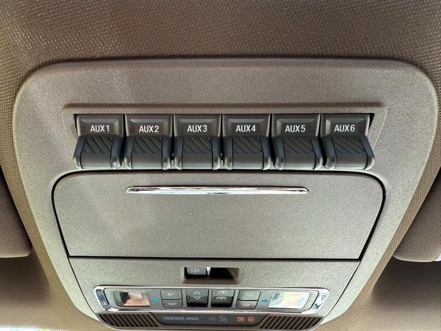 Photo of 2025 Star White Ford F-250