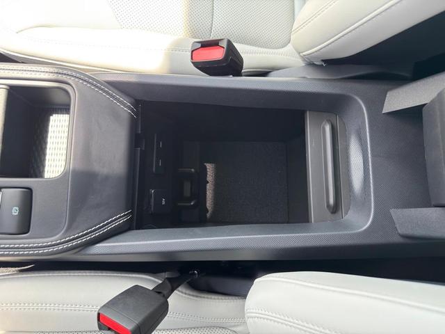 Photo of 2025 Shadow Black Ford Mustang Mach-E