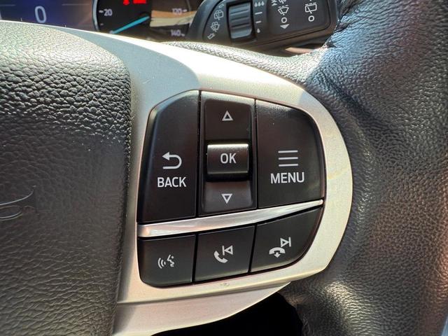 Photo of 2022 Atlas Blue Metallic Ford Explorer