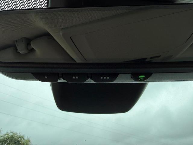 Photo of 2022 Ruby Flare Pearl Toyota Highlander