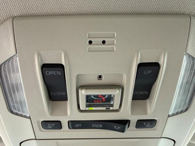 Photo of 2022 Ruby Flare Pearl Toyota Highlander