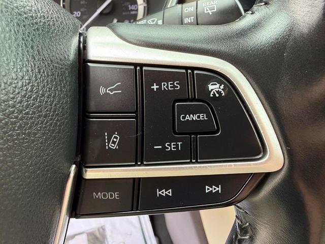 Photo of 2022 Ruby Flare Pearl Toyota Highlander