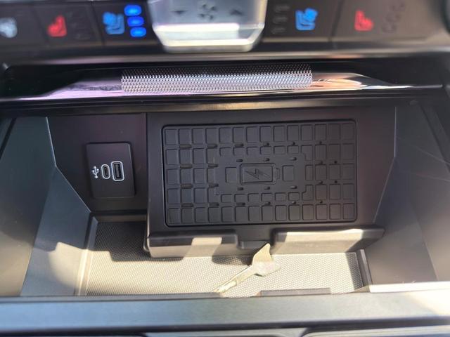 Photo of 2025 Antimatter Blue Metallic Ford F-150