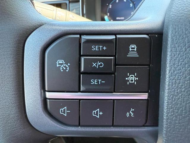 Photo of 2025 Antimatter Blue Metallic Ford F-150