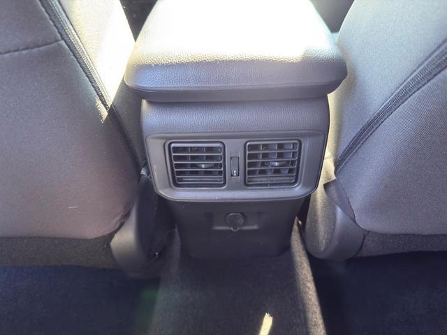 Photo of 2023 Midnight Black Metallic Toyota RAV4