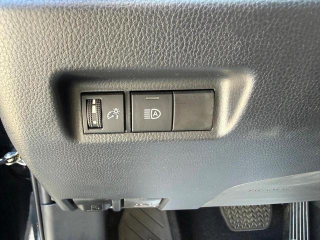 Photo of 2023 Midnight Black Metallic Toyota RAV4