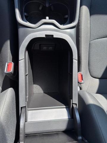 Photo of 2023 Midnight Black Metallic Toyota RAV4