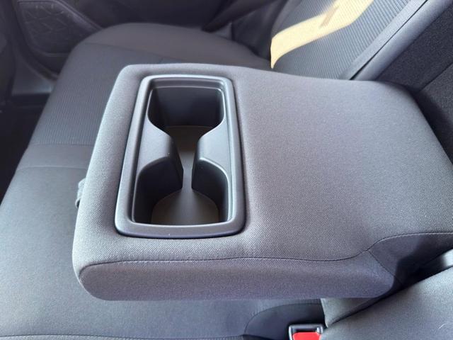 Photo of 2023 Midnight Black Metallic Toyota RAV4