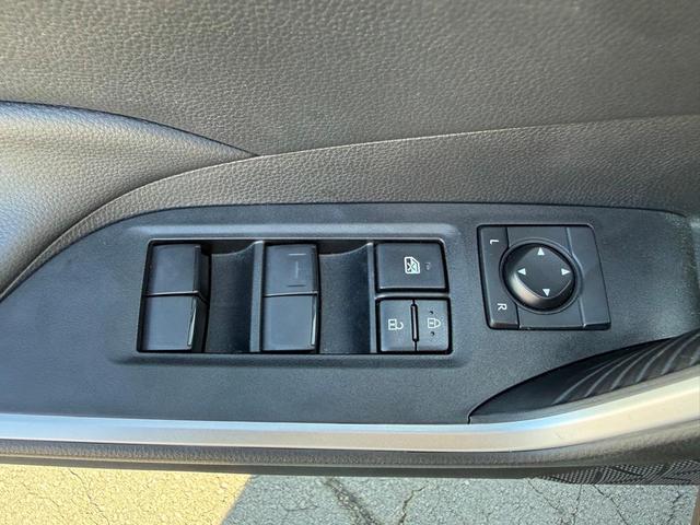 Photo of 2023 Midnight Black Metallic Toyota RAV4