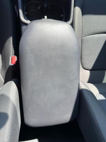 Photo of 2023 Midnight Black Metallic Toyota RAV4