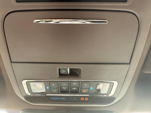 Photo of 2025 Star White Ford F-250