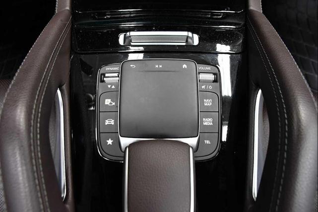 Photo of 2022 MANUFAKTUR Diamond White Bright Mercedes-Benz GLS 450