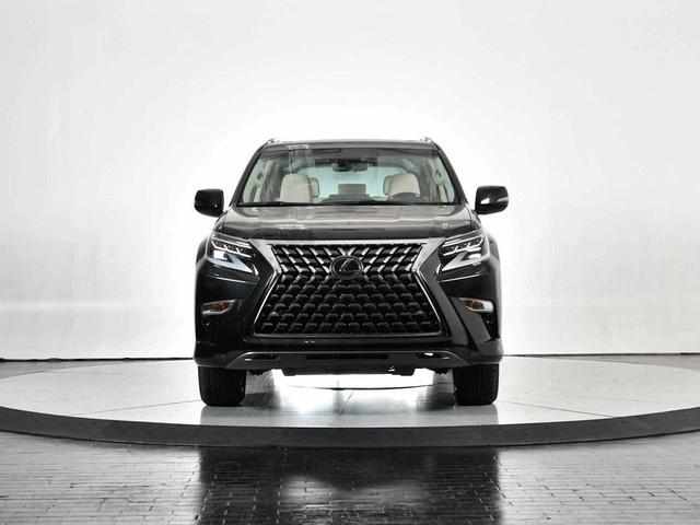 Photo of 2023 Caviar Lexus GX 460