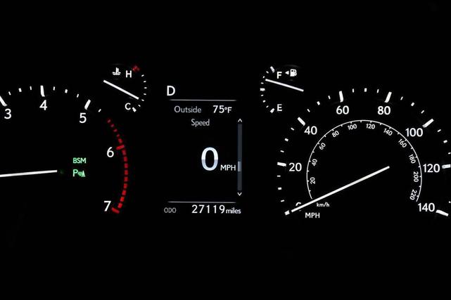 Photo of 2023 Caviar Lexus GX 460