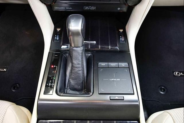 Photo of 2023 Caviar Lexus GX 460
