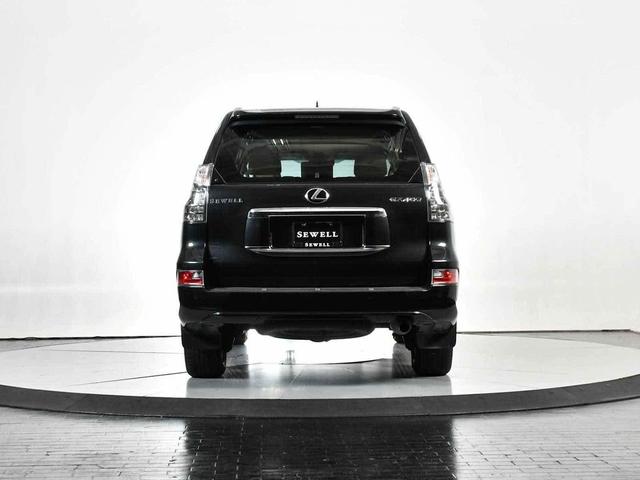 Photo of 2023 Caviar Lexus GX 460