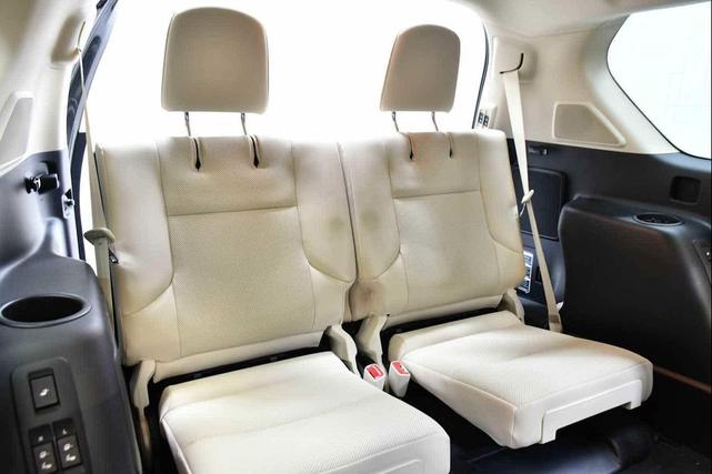 Photo of 2023 Caviar Lexus GX 460